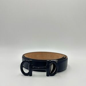 Salvatore Ferragamo Belt